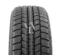 Winterreifen KENDA KR500 TRAILER, (19266126) 185/70 R13 106/104 N
