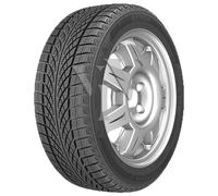 Winterreifen KENDA KR501 235/60 R18 107H XL WINTERREIFEN
