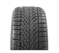 Kenda KR501 WINTERGEN 2 M+S 185/60 R14 82T 1856014 Winterreifen