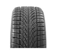 Kenda 215/55 R16 97H KR501 Wintergen 2 XL