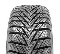 Winterreifen KING-MEILER (RETREAD) WT80+ 175/65 R14 82 T RETREAD