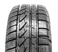 Runderneuert RE King Meiler WT 81 195/55 R16 87H