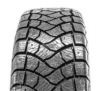 Runderneuert RE King Meiler WT 84 225/45 R17 91H