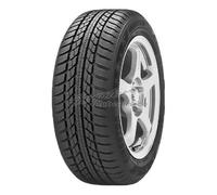 Winterreifen Kingstar SW40 3PMSF XL 205/55 R16 94T | 37786