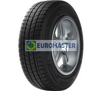 Winterreifen KLEBER 195/65 R16C 104R TL 8 PR M+S DOT 2022 TRANSALP 2