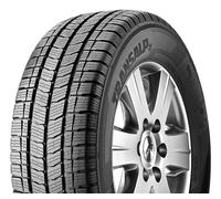 Kleber Transalp 2 195/75 R16C 107 R, Winterreifen