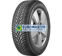 Kleber Krisalp HP 3 205/55 R16 91H PKW Winterreifen Reifen OPEL: Astra K Schrägheck, Zafira A, VOLVO: 850 Kombi, SEAT: Leon III Schrägheck 818198