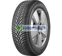 Kleber Krisalp HP3 205/55 R17 91 H