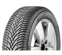 Winterreifen Kleber 215/65 R17 99V KRISALP HP3 SUV XL M+S