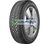 Winterreifen - KLEBER KRISALP HP3 SUV 215/65R17 99V
