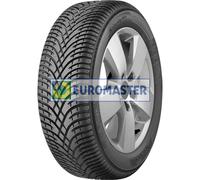 Winterreifen KLEBER 225/55 R17 97H M+S DOT 2023 KRISALP HP3