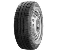 Winterreifen Kleber 225/65 R16C 112R TRANSALP 2+ M+S (2024)