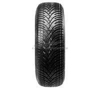 Kleber Krisalp Hp 3 SUV 205/55 R16 94 V XL