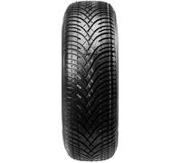 Kleber Krisalp HP3 - 235/55 R17 103V - Winterreifen