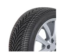 Winterreifen KLEBER Krisalp HP3 185/60R15 84T
