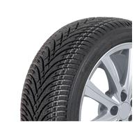 Winterreifen KLEBER Krisalp HP3 185/65R15 88T