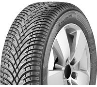 Winterreifen Kleber 205/55 R16 91H Krisalp HP-3 3PMSF | 586987