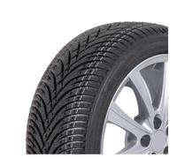 Kleber Krisalp HP3 205/55 R17 95 H XL