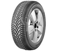 Kleber Krisalp HP-3 3PMSF Winterreifen 205/60 R16 92H 19042916