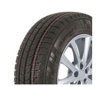 Kleber Transalp 2+ ( 225/55 R17C 109/107T )