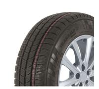 Winterreifen KLEBER Transalp 2+ 235/65R16 115/113R C