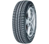 Winterreifen KLEBER "TRANSALP2", schwarz, 215mm / 60 % R 16 103T, Autoreifen, in verschiedenen Ausführungen erhältlich (67544957-0) schwarz , EEK:Nasshaftung: B, Kraftstoffeffizienz: D, Rollgeräusch: