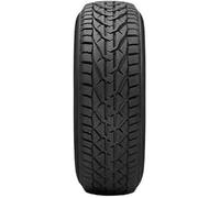 Winterreifen Kormoran 185/65 R15 88T SNOWPRO KO M+S