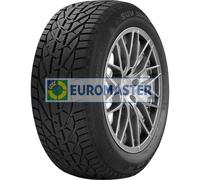 Winterreifen KORMORAN 235/55 R 18 TL 104H SUV SNOW XL W2355518H