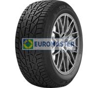 Winterreifen KORMORAN 235/60 R 18 TL 107H SUV SNOW XL W2356018H