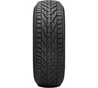 Winterreifen - KORMORAN KORMORAN SNOW 195/50R15 82H