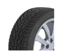 Winterreifen KORMORAN SNOW 185/55 R15 82 T