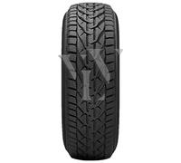 KORMORAN KORMORAN SNOW 205/55R16 91T BSW