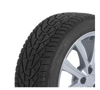 Winterreifen KORMORAN Snow 215/55R17 94H
