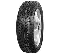 Winterreifen KORMORAN SNOWPRO B2 M+S 175/80 R14 88 T