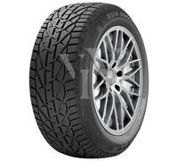 Kormoran SUV Snow 215/65 R16 98 H, Winterreifen