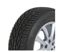 Winterreifen KORMORAN SUV Snow 215/65R16 98H