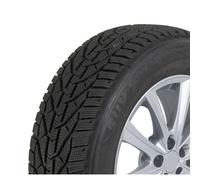 Kormoran SUV Snow XL M+S 3PMSF 255/55 R19 111V