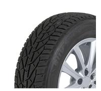 Kormoran SUV SNOW 265 65 R17 116H XL,3PMSF Schneeflocke Reifen Winter