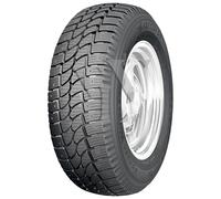 Kormoran Winterreifen VANPRO WINTER 195/75 R16 107/105 R C