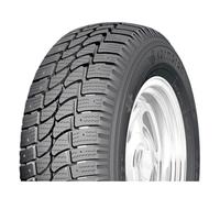 Kormoran Vanpro Winter 215/65 R16 109R PKW Winterreifen Reifen VOLKSWAGEN: Tiguan I, Transporter 5 Bus, Multivan 5 (7HM, FORD: KUGA 2 917831