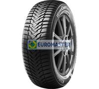 KUMHO Winterreifen WINTERCRAFT WP51 - 1x 145/80R13 75T