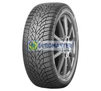 Kumho WinterCraft WP52 ( 195/65 R15 91T )