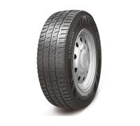 Winterreifen KUMHO 195 R 14C TL 106/104Q WINTER PORTRAN CW51 W19514Q