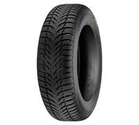 Kumho WP51 XRP 205/55 R16 91H