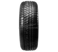 KUMHO Off-Road SUV WINTERCRAFT WS71 - 1x 225/75R16 104T