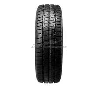Winterreifen Kumho Portran CW-51 3PMSF 205/70 R15 106R | 61796