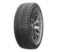 Winterreifen Kumho WinterCraft Ice WI-51 3PMSF XL 235/40 R18 95T | 34523