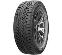 Winterreifen - KUMHO WINTERCRAFT ICE WI51 205/55R16 94T NORDIC COMPOUND BSW XL