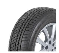 Kumho Wintercraft WS71 255/45 R20 105 V, Winterreifen