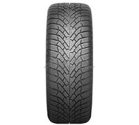 185/65Tr15Kumho Tl Wp52 (Neu) 88T E